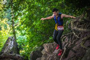 BIB: 2416
                            <button type="button" onclick="openModal(6992643)" class="btn btn-primary btn-sm float-right btn-popup" data-toggle="modal" data-target=".modal-high-quality">
                        <i class="fas fa-shopping-cart"></i> Add to Cart
                    </button>
                                            <button type="button" onclick="isThisMe(6992643, true)" class="btn btn-success btn-sm float-right btn-popup btn-isme hidden" data-toggle="tooltip" data-placement="bottom" title="นี่คือรูปของคุณใช่ไหม คลิกที่นี่เพื่อเอาเข้าอัลบั้ม">
                        <i class="fas fa-plus"></i> Add to album
                    </button>
                    <button type="button" onclick="isThisMe(6992643, false)" class="btn btn-warning btn-sm float-right btn-popup btn-isnotme hidden">
                        <i class="fas fa-ban"></i> Remove from album
                    </button>